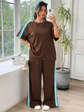 //img.ltwebstatic.com/v4/j/pi/2026/05/09/6a/177830467905b8e35a39dc427e0fa7c71043d0135b_thumbnail_900x.webp