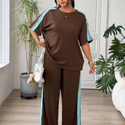 //img.ltwebstatic.com/v4/j/pi/2026/05/09/e7/177830468219d0e25203ab4b473e8c88ef06761d3a_thumbnail_900x.webp