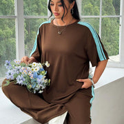 //img.ltwebstatic.com/v4/j/pi/2026/05/09/c5/1778304683e7c5c3890eba6c7369997e4ebbfe1ba9_thumbnail_900x.webp