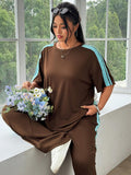 //img.ltwebstatic.com/v4/j/pi/2026/05/09/c5/1778304683e7c5c3890eba6c7369997e4ebbfe1ba9_thumbnail_900x.webp