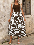 //img.ltwebstatic.com/v4/j/pi/2026/05/09/6b/17783047137d7728b7473a0697e696d5c4af4466ec_thumbnail_900x.webp