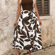 //img.ltwebstatic.com/v4/j/pi/2026/05/09/6b/17783047137d7728b7473a0697e696d5c4af4466ec_thumbnail_900x.webp