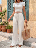 //img.ltwebstatic.com/v4/j/spmp/2026/05/09/b9/1778304786914e3e45846d7b84beec61a9e7b08bbe_thumbnail_900x.webp
