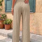 //img.ltwebstatic.com/v4/j/spmp/2026/05/09/9f/1778304786a0b45f26c7ad28123204adead9d17f87_thumbnail_900x.webp