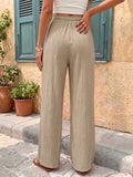//img.ltwebstatic.com/v4/j/spmp/2026/05/09/9f/1778304786a0b45f26c7ad28123204adead9d17f87_thumbnail_900x.webp