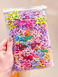 //img.ltwebstatic.com/v4/j/spmp/2026/05/09/4a/17783058404d0e58ef1d0ea733f502159c5db959f7_thumbnail_900x.webp