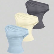 //img.ltwebstatic.com/v4/j/pi/2026/05/09/34/177830608712681fa591f0fe17fc66d699c741dd23_thumbnail_900x.webp