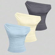 //img.ltwebstatic.com/v4/j/pi/2026/05/09/8e/1778306088dbc8ef32440fe8aa5d9015dc67dad912_thumbnail_900x.webp
