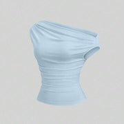 //img.ltwebstatic.com/v4/j/pi/2026/05/09/3c/17783060893b260ee568bb3873e6eeefb0dc48824d_thumbnail_900x.webp