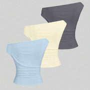 //img.ltwebstatic.com/v4/j/pi/2026/05/09/7e/1778306090f52ab0ee84ca553e59b88792ff1ff101_thumbnail_900x.webp