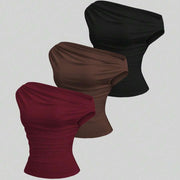 //img.ltwebstatic.com/v4/j/pi/2026/05/09/82/1778306108f39fdffe496fd08e3686b80d612a9400_thumbnail_900x.webp