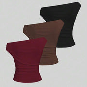 //img.ltwebstatic.com/v4/j/pi/2026/05/09/4c/1778306110ebcdd829364bd0fc11595214a3dcdac7_thumbnail_900x.webp