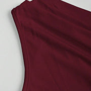 //img.ltwebstatic.com/v4/j/pi/2026/05/09/7a/1778306113775aab9cdb73fcfa0cba072c57105b20_thumbnail_900x.webp