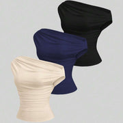 //img.ltwebstatic.com/v4/j/pi/2026/05/09/e4/17783065419cb36df52e28c8ea33c780fd7f0e9061_thumbnail_900x.webp