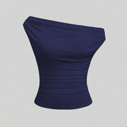 //img.ltwebstatic.com/v4/j/pi/2026/05/09/da/17783065433b4621b4033b57640183b8c3d1c19fe9_thumbnail_900x.webp