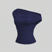 //img.ltwebstatic.com/v4/j/pi/2026/05/09/2c/17783065441882bc97bb3fb474ed1b77ac094dd9b6_thumbnail_900x.webp