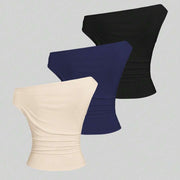 //img.ltwebstatic.com/v4/j/pi/2026/05/09/c0/1778306546ec9df433ed5860b269576f42a97a8acf_thumbnail_900x.webp