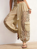 //img.ltwebstatic.com/v4/j/pi/2026/05/09/b9/1778306762f0c1ba24bb72c3069d474eebfc074945_thumbnail_900x.webp