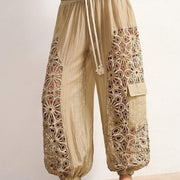 //img.ltwebstatic.com/v4/j/pi/2026/05/09/d3/1778306764ed0233940a3fc4058abeb86eb362991c_thumbnail_900x.webp