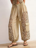 //img.ltwebstatic.com/v4/j/pi/2026/05/09/d3/1778306764ed0233940a3fc4058abeb86eb362991c_thumbnail_900x.webp