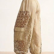 //img.ltwebstatic.com/v4/j/pi/2026/05/09/0c/1778306768840f1ad0a5a13b4fba3c1e1ce249eb6f_thumbnail_900x.webp