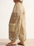 //img.ltwebstatic.com/v4/j/pi/2026/05/09/0c/1778306768840f1ad0a5a13b4fba3c1e1ce249eb6f_thumbnail_900x.webp