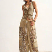 //img.ltwebstatic.com/v4/j/pi/2026/05/09/a9/1778306772db57fc38af453db2079736effb63f470_thumbnail_900x.webp