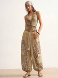//img.ltwebstatic.com/v4/j/pi/2026/05/09/a9/1778306772db57fc38af453db2079736effb63f470_thumbnail_900x.webp