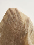 //img.ltwebstatic.com/v4/j/pi/2026/05/09/9c/1778306774110d74912a4283c1dc24b3005ad3ec90_thumbnail_900x.webp