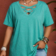 //img.ltwebstatic.com/v4/j/pi/2026/05/09/4b/1778307532c91ca793780b4a4e299457768fa54e9b_thumbnail_900x.webp