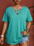 //img.ltwebstatic.com/v4/j/pi/2026/05/09/4b/1778307532c91ca793780b4a4e299457768fa54e9b_thumbnail_900x.webp