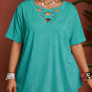 //img.ltwebstatic.com/v4/j/pi/2026/05/09/d2/17783075413264acff7a58fc130dc2bbd8c8b19841_thumbnail_900x.webp