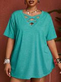 //img.ltwebstatic.com/v4/j/pi/2026/05/09/d2/17783075413264acff7a58fc130dc2bbd8c8b19841_thumbnail_900x.webp