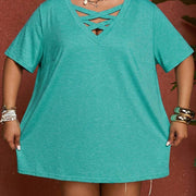 //img.ltwebstatic.com/v4/j/pi/2026/05/09/1c/17783075438a21c4a5fd46ebc28d51a05614f27b03_thumbnail_900x.webp