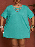 //img.ltwebstatic.com/v4/j/pi/2026/05/09/1c/17783075438a21c4a5fd46ebc28d51a05614f27b03_thumbnail_900x.webp