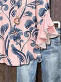 //img.ltwebstatic.com/v4/j/spmp/2026/05/09/31/177830923786d37b91e7913d8ae1969ffd54179fb4_thumbnail_900x.webp