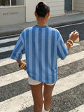 //img.ltwebstatic.com/v4/j/pi/2026/05/09/96/1778309332fb65335d758502c6dcddd5b150b474bf_thumbnail_900x.webp