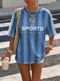 //img.ltwebstatic.com/v4/j/pi/2026/05/09/eb/17783093345cf7e8e90e1911a915094d26ec5e63d1_thumbnail_900x.webp