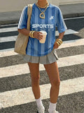 //img.ltwebstatic.com/v4/j/pi/2026/05/09/86/1778309336616272c14aa21a6d072ea34a92eaf764_thumbnail_900x.webp