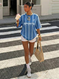 //img.ltwebstatic.com/v4/j/pi/2026/05/09/e5/17783093386c5749658d4e11f18e1d09dc02a9a9e7_thumbnail_900x.webp