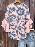 //img.ltwebstatic.com/v4/j/spmp/2026/05/09/e8/17783097537fe74db149d44294d47a14cc9e7f1402_thumbnail_900x.webp