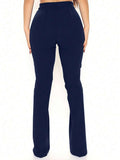 //img.ltwebstatic.com/v4/j/spmp/2026/05/09/5c/17783100678b051cec54b912e55c57980d33c59db8_thumbnail_900x.webp