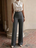 //img.ltwebstatic.com/v4/p/spmp/2026/05/09/b9/1778310162cfeae75d50ca5c7be32c81e804a4e43a_thumbnail_900x.webp