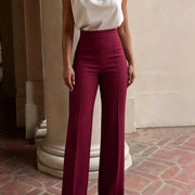 //img.ltwebstatic.com/v4/p/spmp/2026/05/09/85/17783106881d4fd9d7a8356da36024442a315bf333_thumbnail_900x.webp