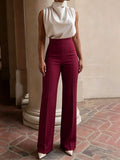 //img.ltwebstatic.com/v4/p/spmp/2026/05/09/85/17783106881d4fd9d7a8356da36024442a315bf333_thumbnail_900x.webp