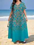 //img.ltwebstatic.com/v4/j/pi/2026/05/09/be/17783113789d95bfd036005083754de7a2de7b7c6c_thumbnail_900x.webp