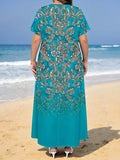//img.ltwebstatic.com/v4/j/pi/2026/05/09/a3/17783113805e4a6fb8cccc8ed867c9137e0b83190d_thumbnail_900x.webp