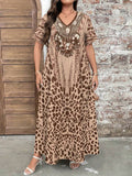 //img.ltwebstatic.com/v4/j/pi/2026/05/09/a9/177831140286ea2ea93bfb3cfcd166de0d1d6afb84_thumbnail_900x.webp