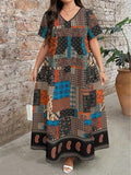 //img.ltwebstatic.com/v4/j/pi/2026/05/09/6a/17783114109bda4640ba63d8d1edce326b553ef1c9_thumbnail_900x.webp