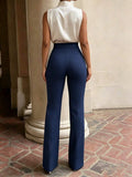 //img.ltwebstatic.com/v4/p/spmp/2026/05/09/ff/17783122766e42994cf511addf5ea28c0456c2b7f4_thumbnail_900x.webp